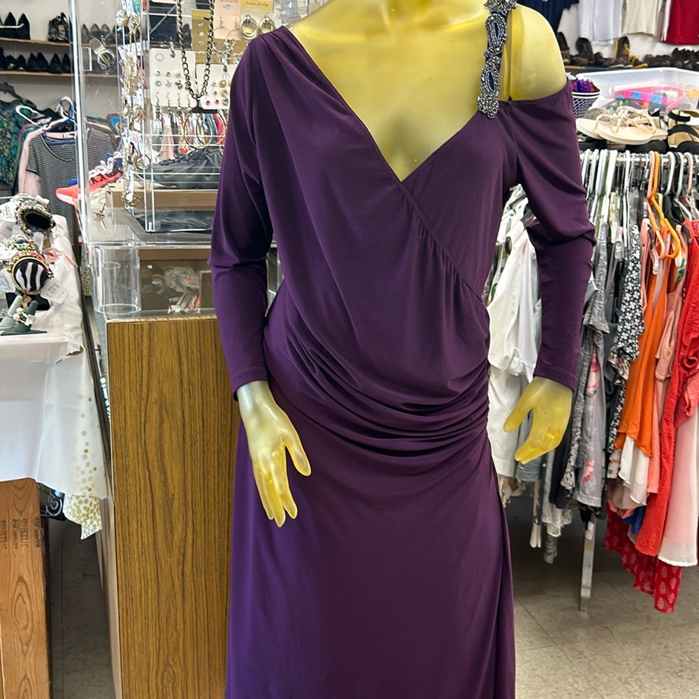 Igigi  Dress